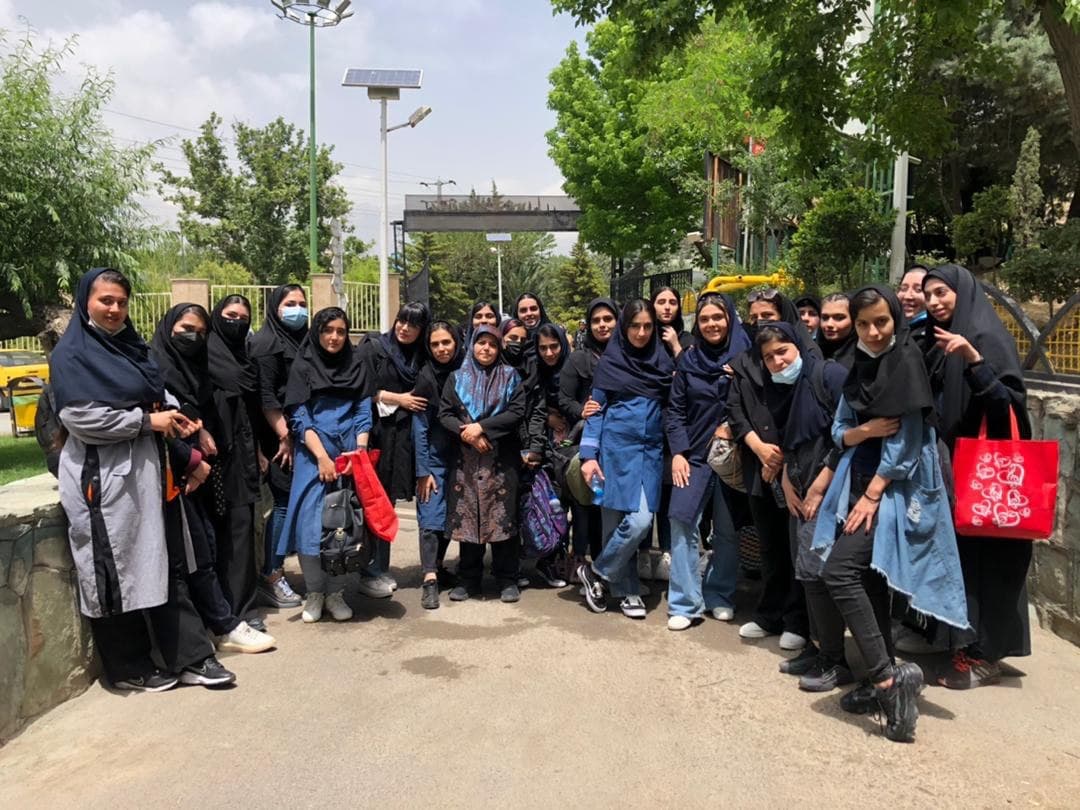 اردو تفریحی