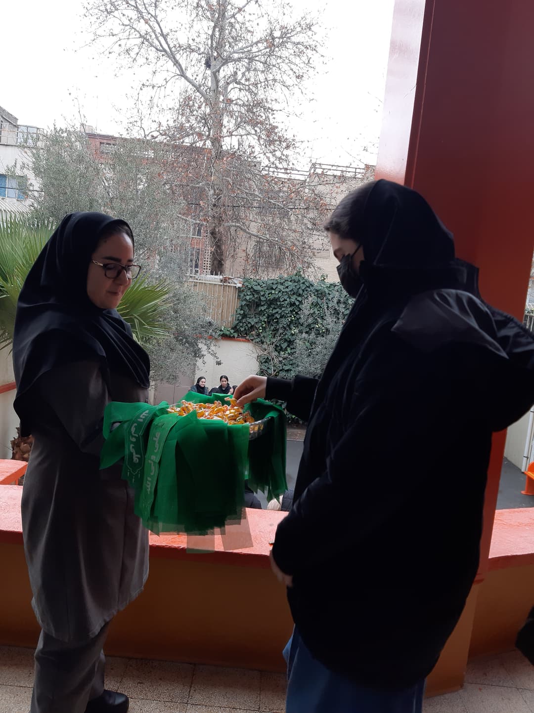 تصویر مقاله
