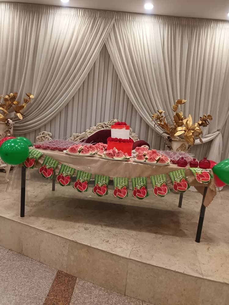تصویر مقاله