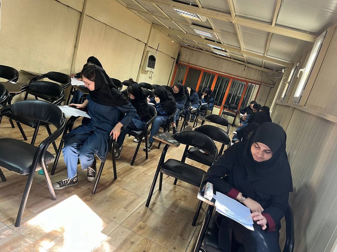 تصویر مقاله