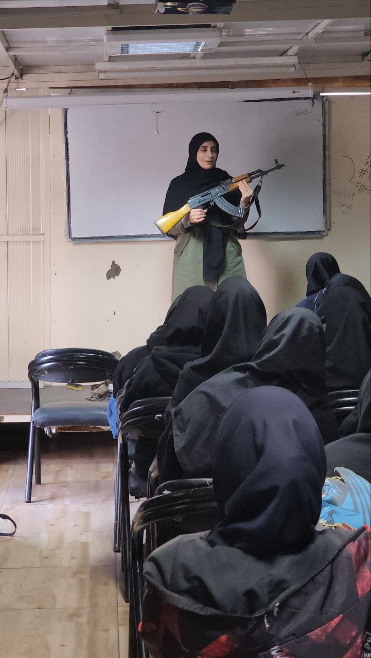 تصویر مقاله