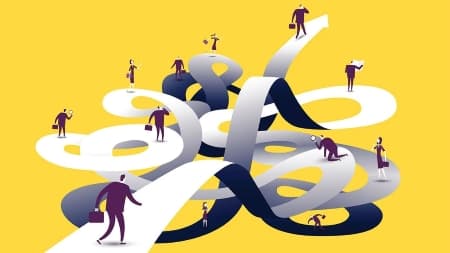 شناخت شخصت مهم تریم عامل تاثیرگذار در انتخاب رشته تحصیلی می باشد.