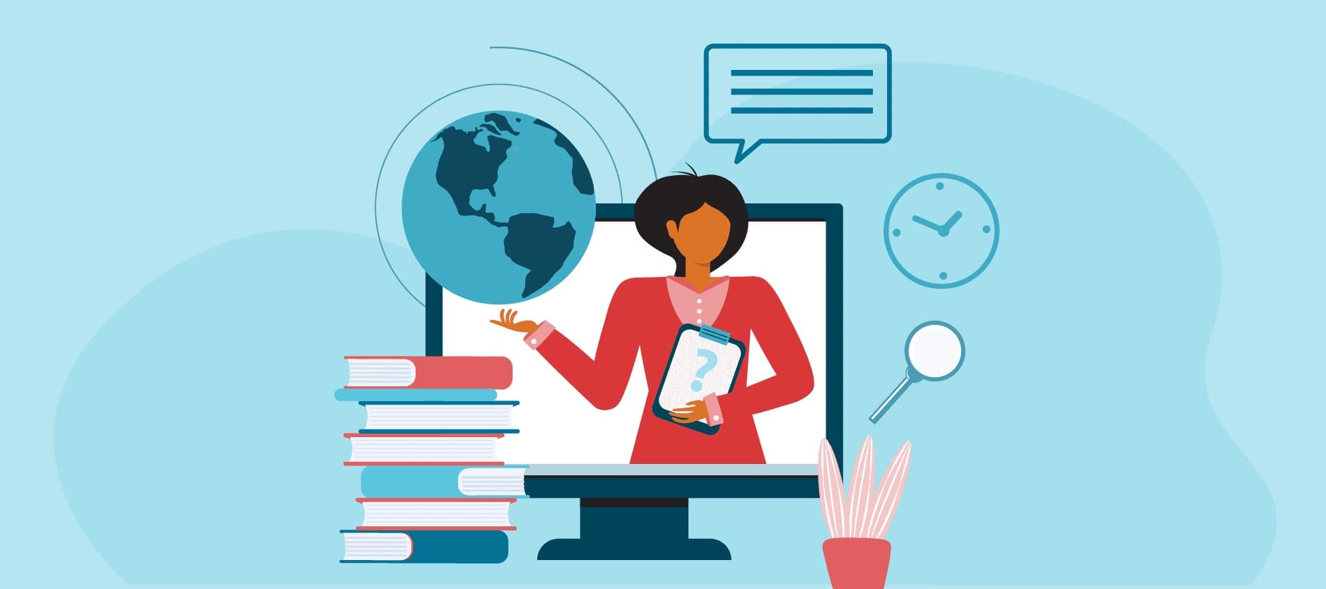 چطوری یک انتخاب رشته خوب داشته باشیم