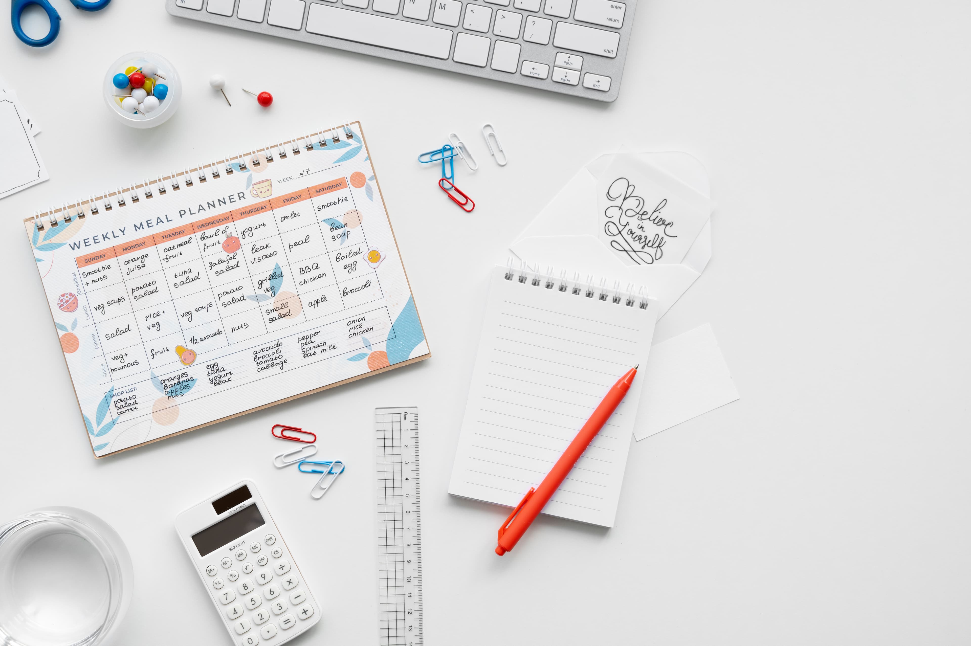 دبیرستان دخترانه بهشت (دوره دوم): مرجع علمی و فرهنگی دختران آیندهساز