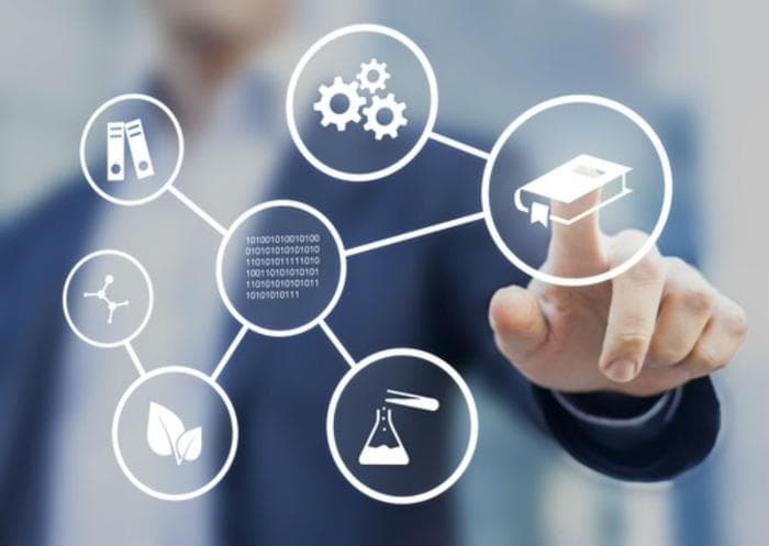 چه کسانی نباید انتخاب رشته بکنند؟