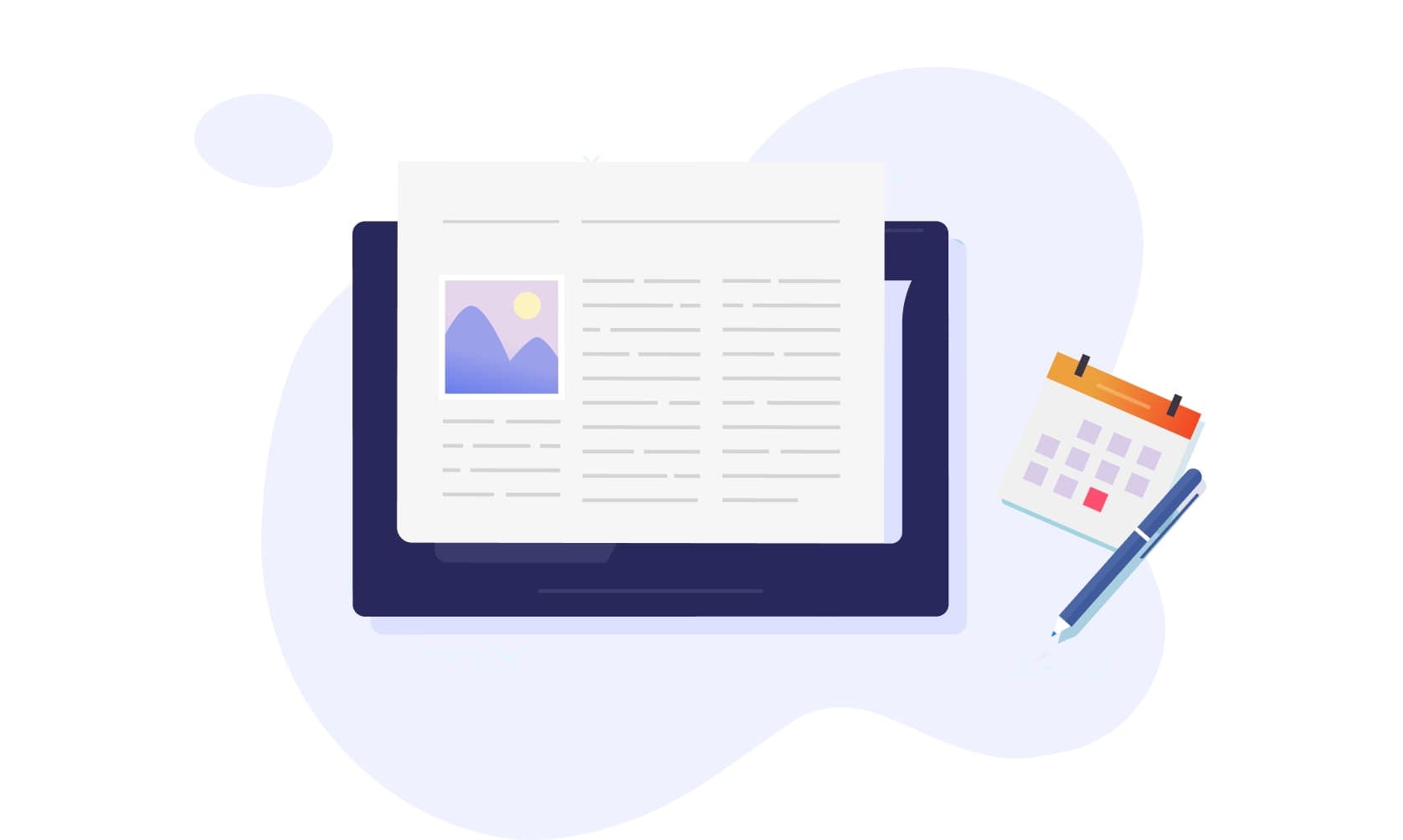 از وقت های آزادتان به بهترین شکل استفاده کنید