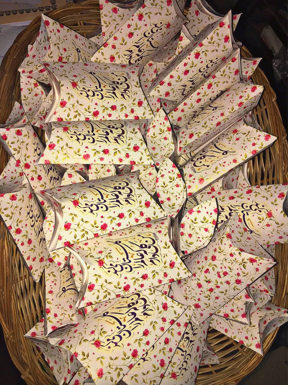 جشن نیمه شعبان و  تقدیر از نفرات برتر امتحانات نوبت اول